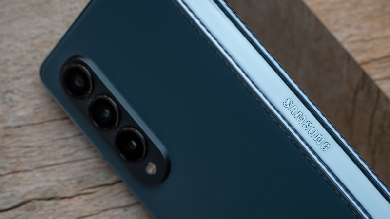 Luxury iPhone Cases: The Best High-End Protection for Your iPhone