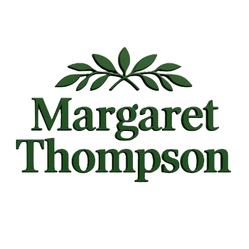 Margaret rings